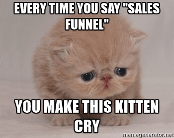 sales motivation