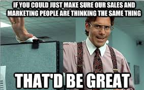 how to motivate sales team