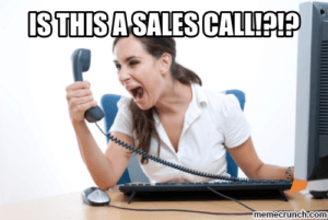 sales voicemail tips
