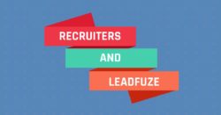 Business Leads + Data Intelligence for Recruiters and Salespeople ...